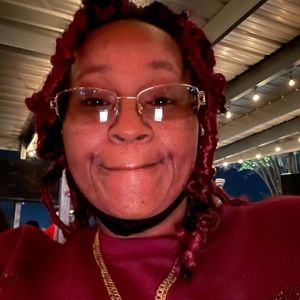 Meet your Posher, Rosie